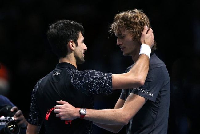 格雷茨卡抽 格雷茨卡抽