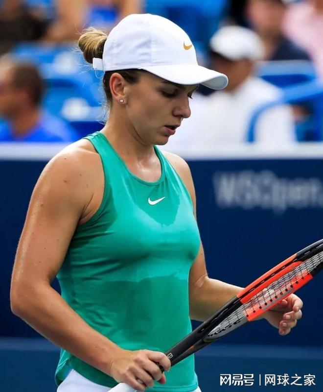 极为关键的 极为关键的