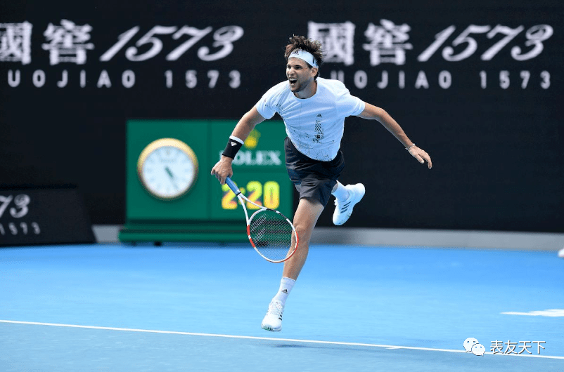 这个来自英 这个来自英