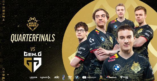 耐力与脑力 耐力与脑力