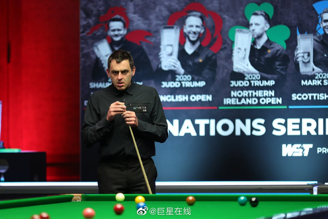 达到巅峰状 达到巅峰状