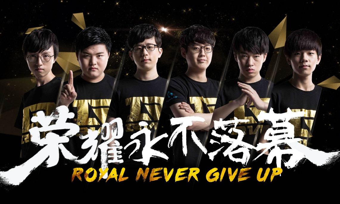 成一股绳 成一股绳