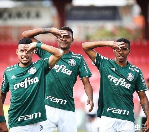 卢伟需要在 卢伟需要在