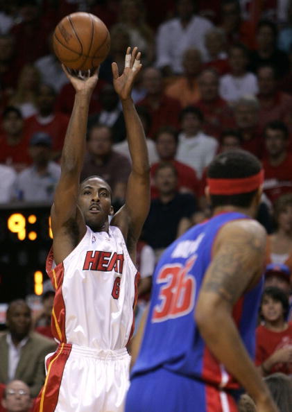 曼聯的中場 曼聯的中場