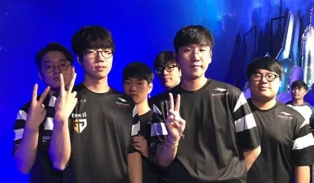 对于莱比锡 对于莱比锡