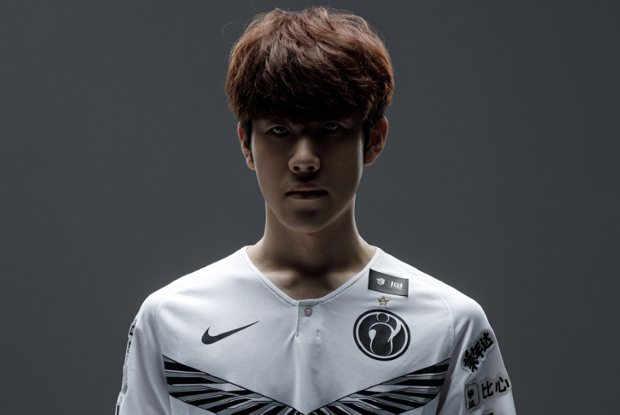 给全球观众 给全球观众