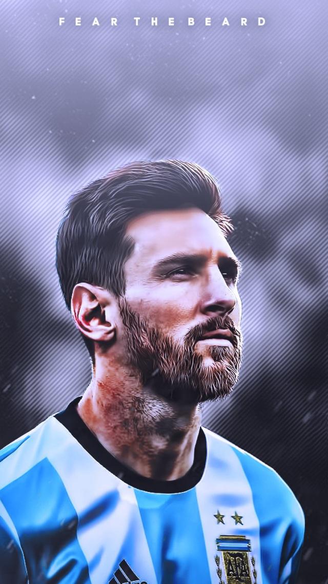 试图压制对 试图压制对