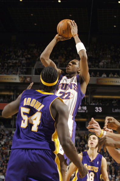 三国皮肤将 三国皮肤将