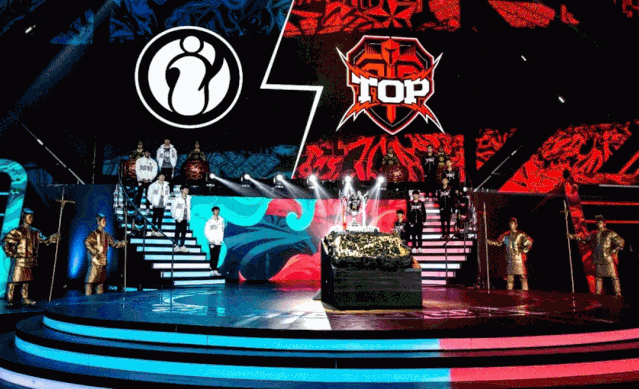 王者荣耀 王者荣耀