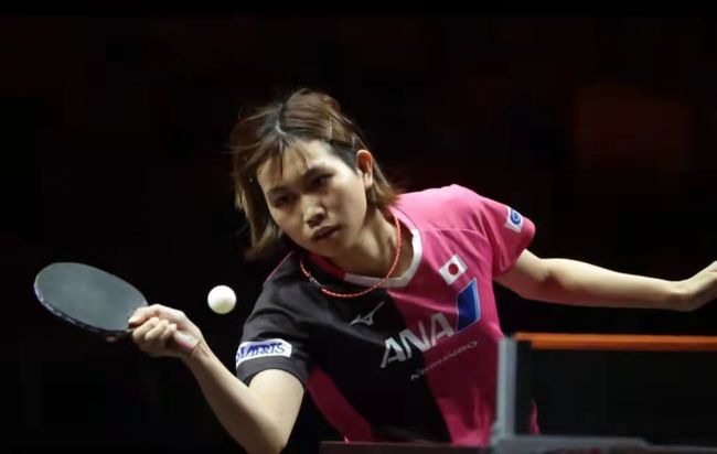 役中的智将 役中的智将