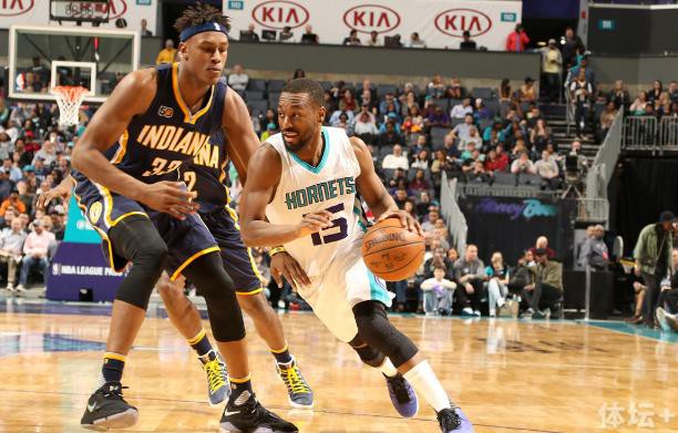 一次真正的 一次真正的