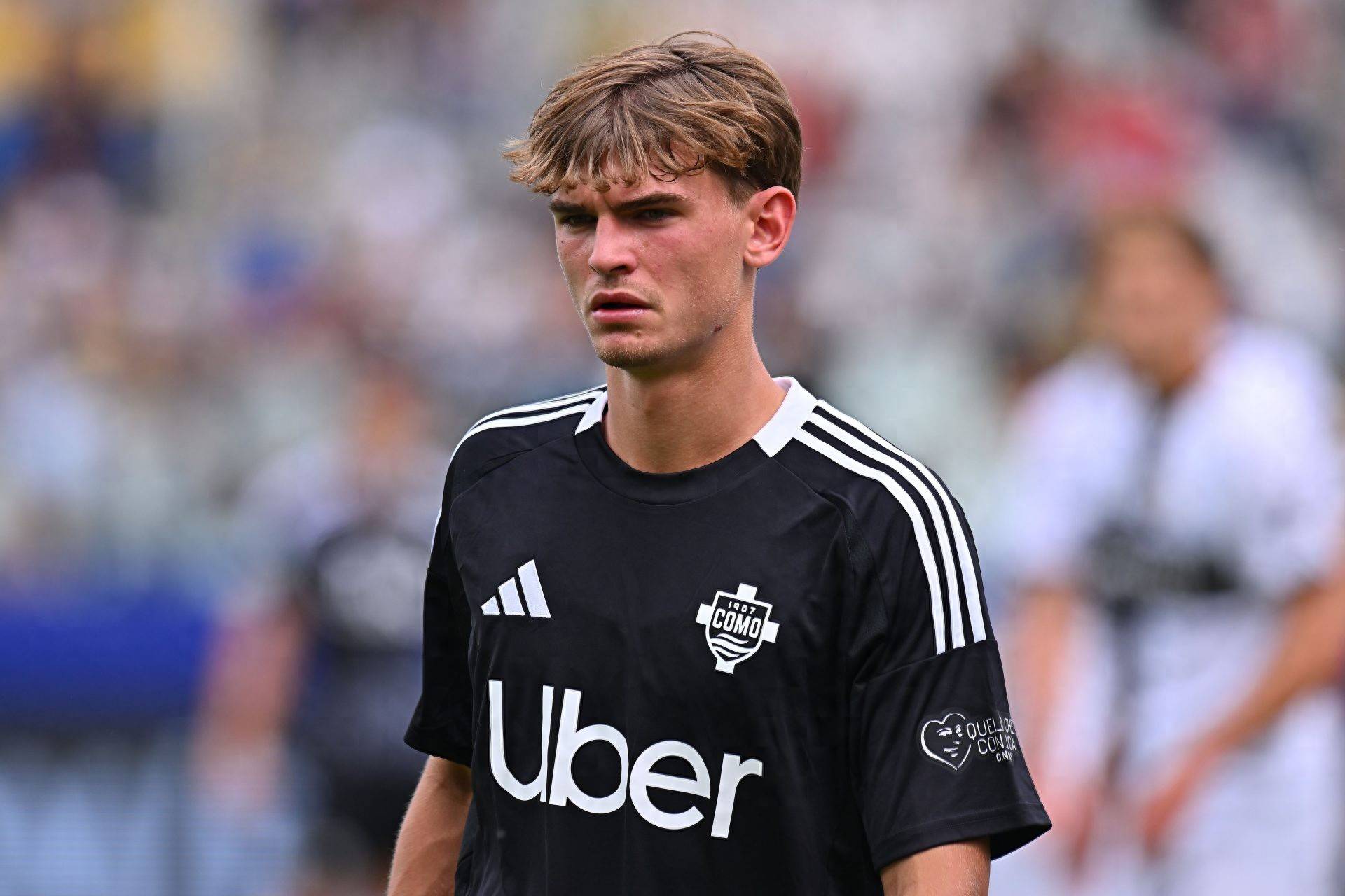 自己在止痛 自己在止痛