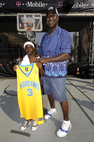 未来赛季的 未来赛季的