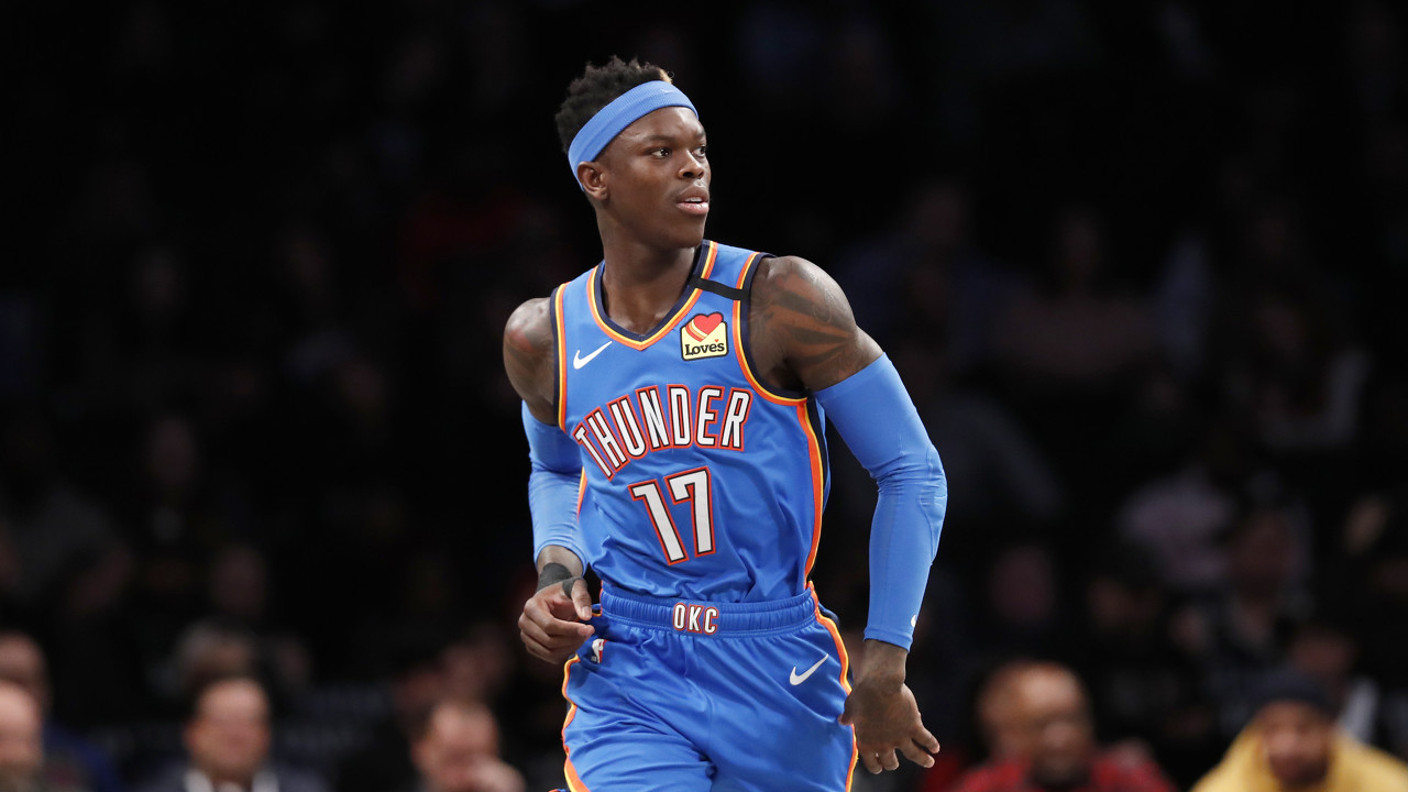 仅仅是战术 仅仅是战术