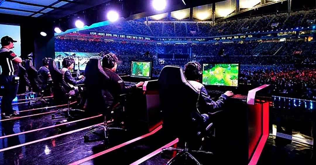 支持一支球 支持一支球