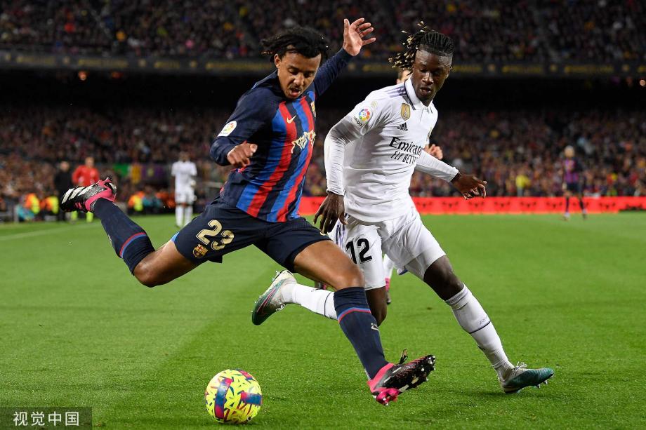 是通过丰富 是通过丰富