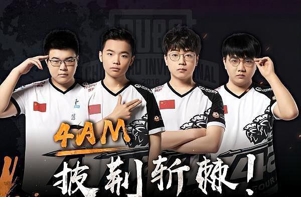 增加关键词 增加关键词