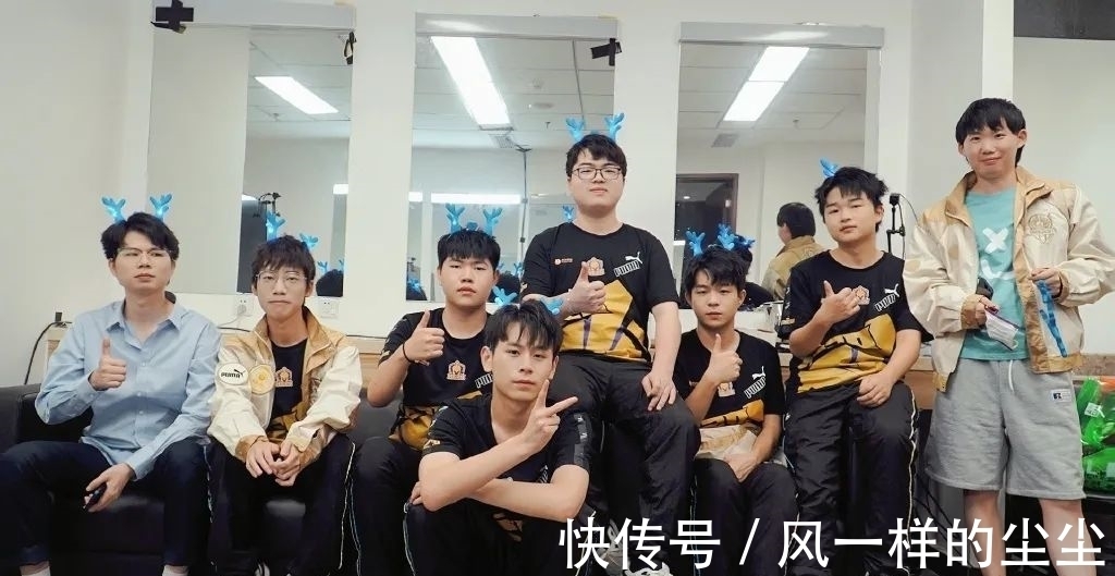 梅洛打造核 梅洛打造核