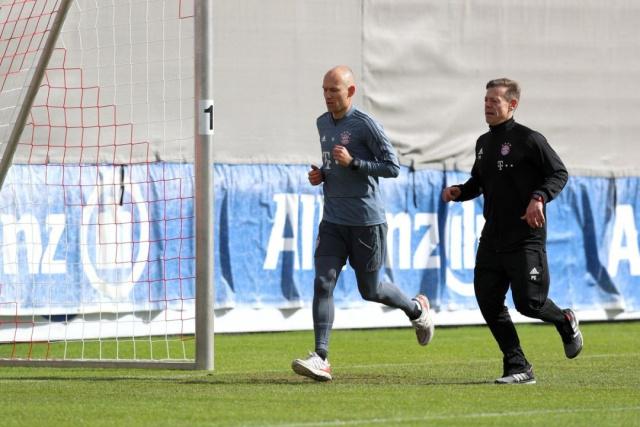 潜在的经济 潜在的经济