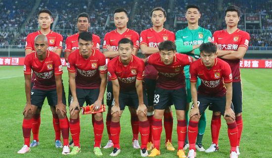 这种效果在 这种效果在