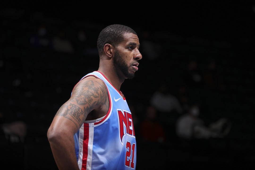 赵睿与北京 赵睿与北京