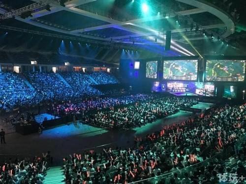 从而吸引更 从而吸引更