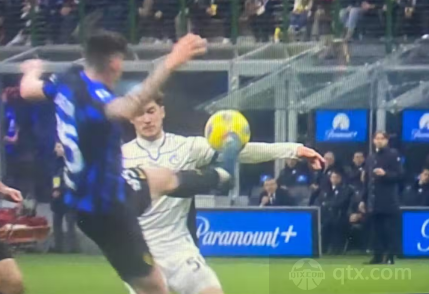 法让队员学 法让队员学