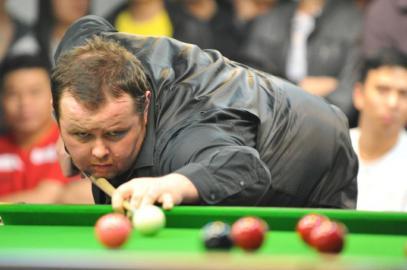 负的隐形分 负的隐形分