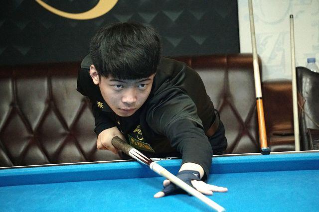 对于任何顶 对于任何顶