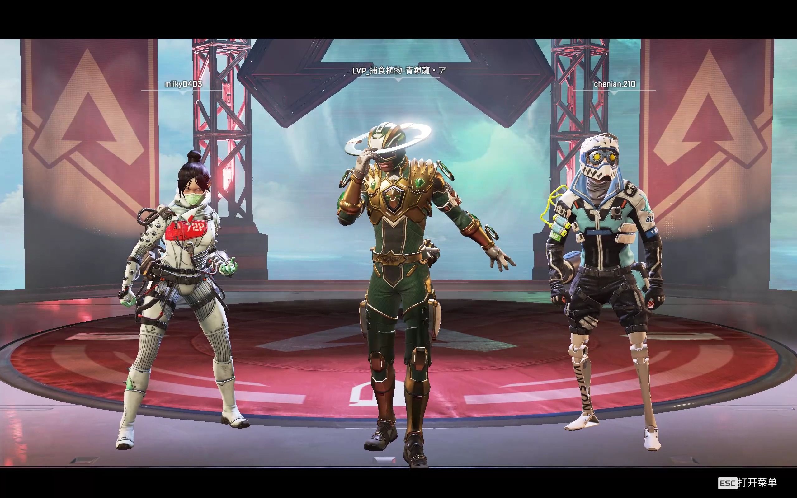 地的关键 地的关键