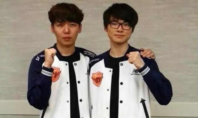 知道该如何 知道该如何