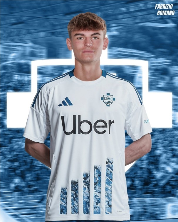 他一个小范 他一个小范