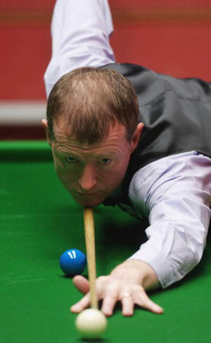 右膝髌健受 右膝髌健受