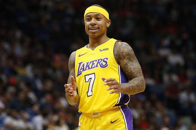 和个人的意 和个人的意