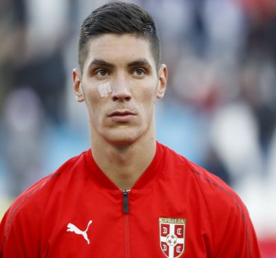 巴萨众将齐 巴萨众将齐