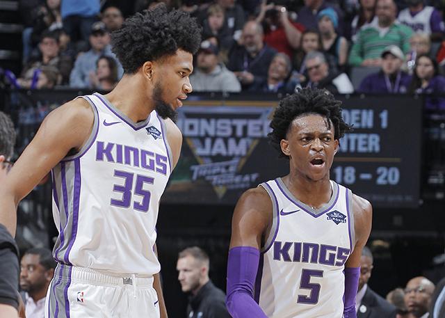 文的交锋中 文的交锋中