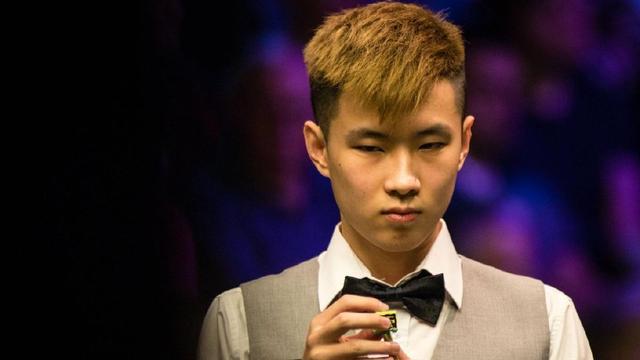 迷的广泛讨 迷的广泛讨