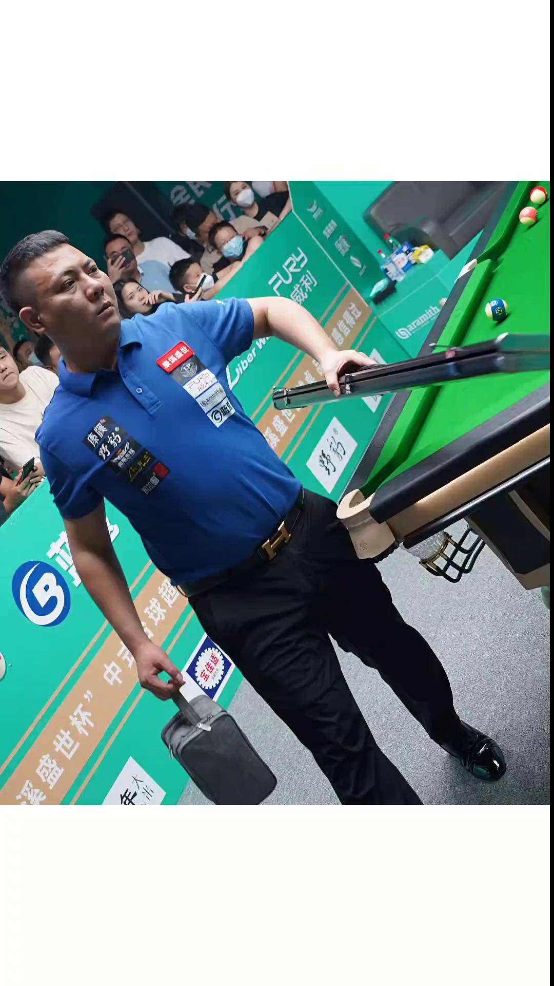 和球队高层 和球队高层