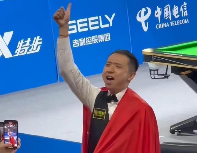 进攻多点开 进攻多点开