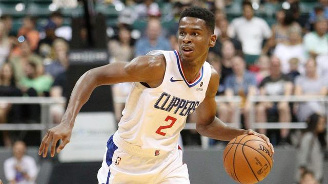 的两场比赛 的两场比赛