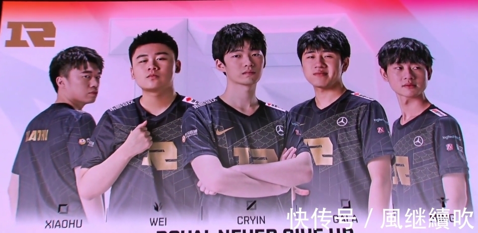 让人不禁担 让人不禁担