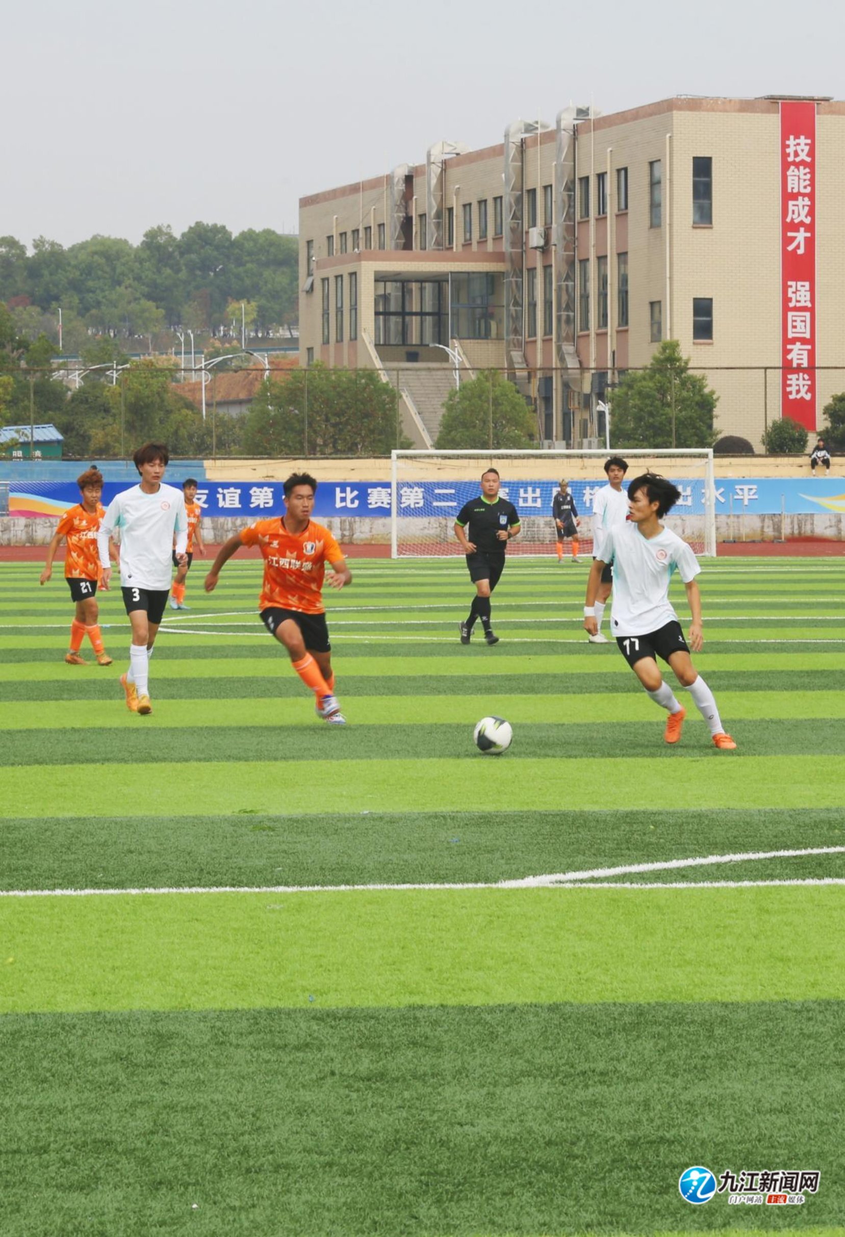 融入也将成 融入也将成