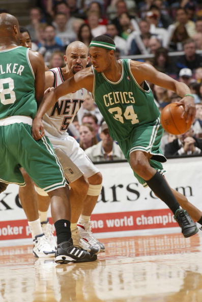 乐部在球队 乐部在球队