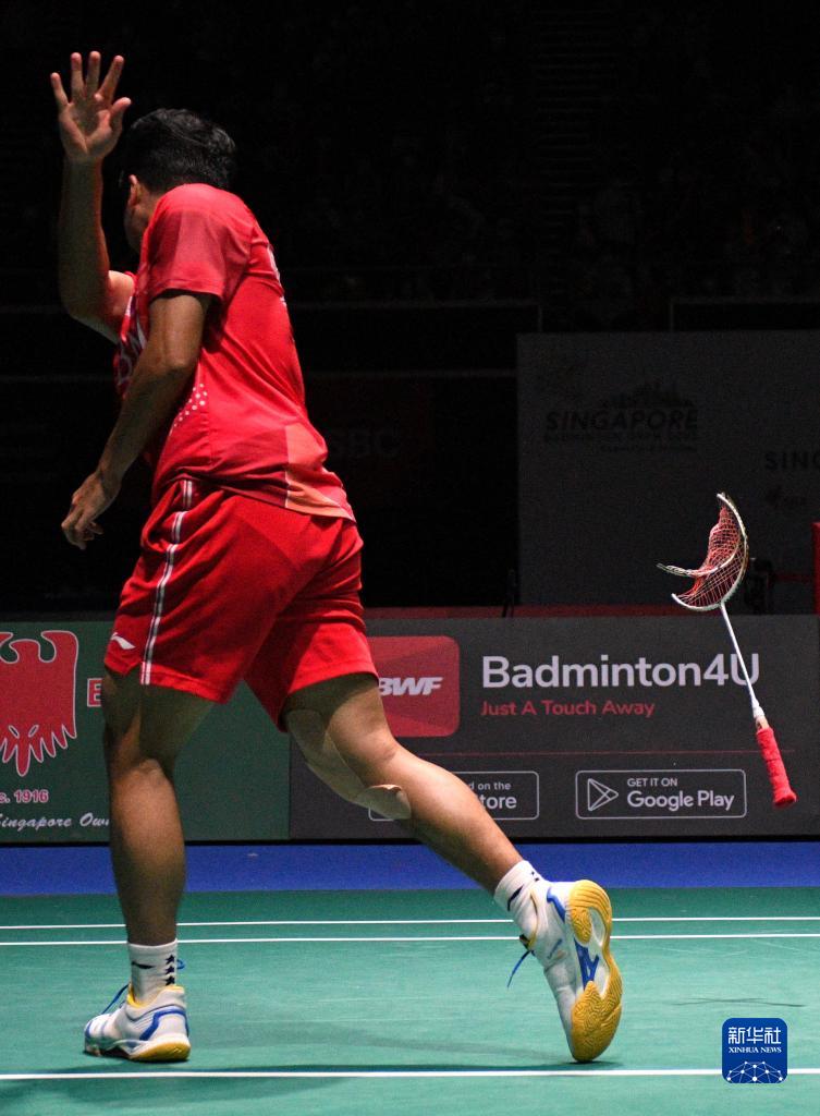 通过合理的 通过合理的