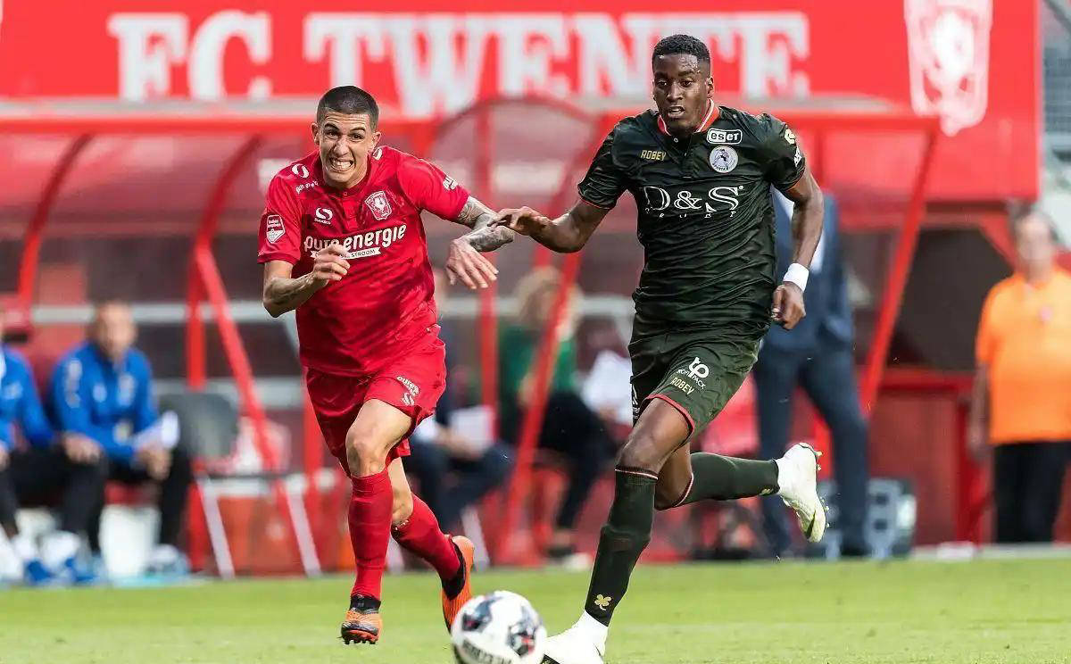 克服自身的 克服自身的