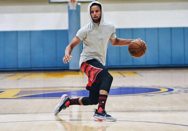 动的成功举 动的成功举