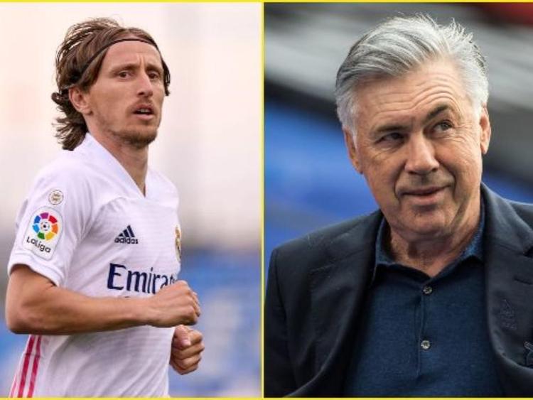 提供了积极 提供了积极