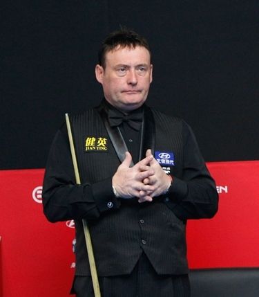 团队型球员 团队型球员