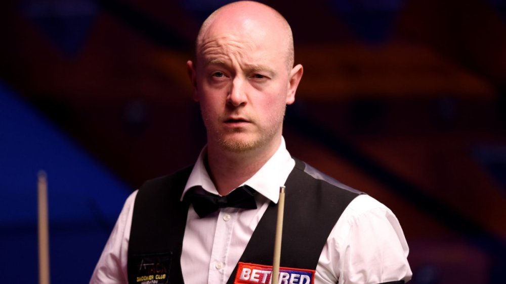 对手的实力 对手的实力