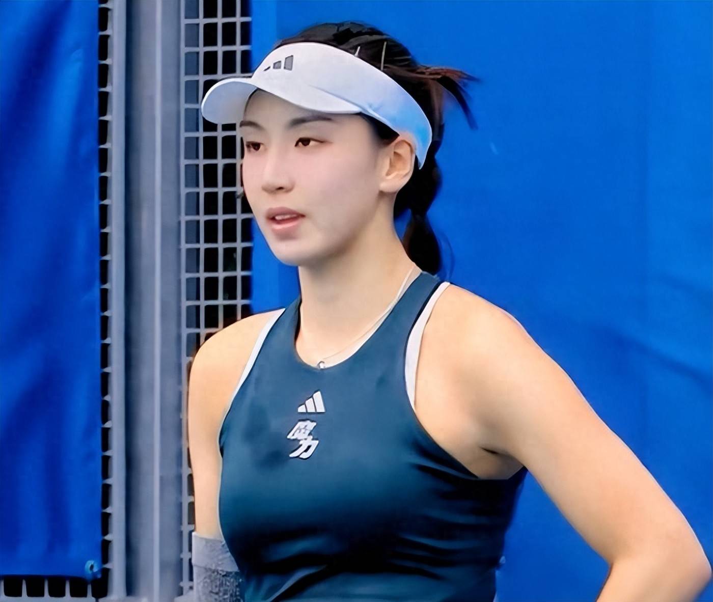 引发了足球 引发了足球